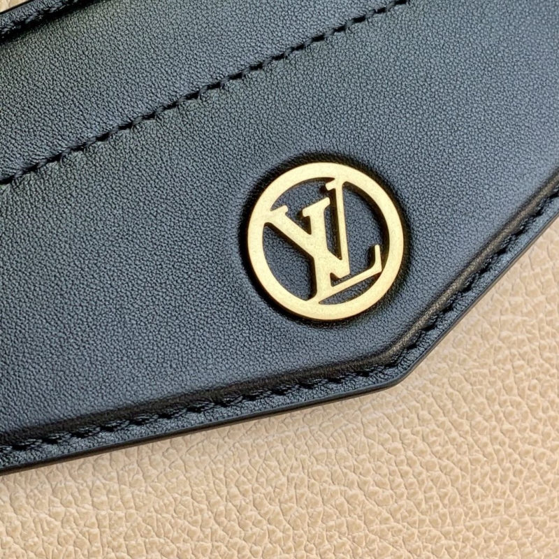 LV Speedy Bags